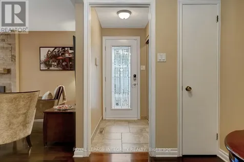 27 Birchview Road Ottawa ON K2G 3G3