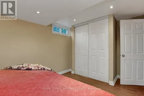 27 Birchview Road Ottawa ON K2G 3G3