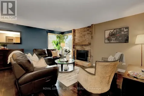 27 Birchview Road Ottawa ON K2G 3G3