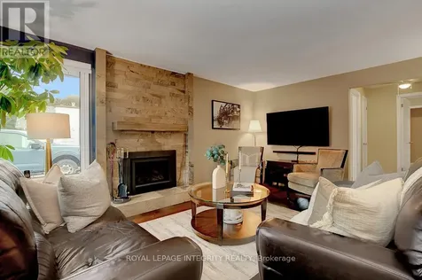 27 Birchview Road Ottawa ON K2G 3G3