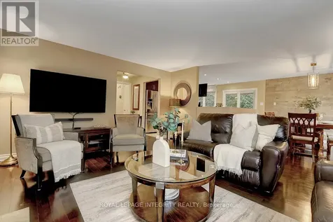 27 Birchview Road Ottawa ON K2G 3G3