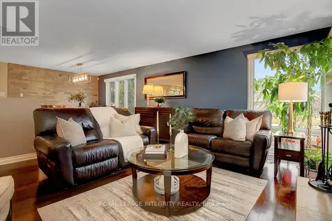 27 Birchview Road Ottawa ON K2G 3G3