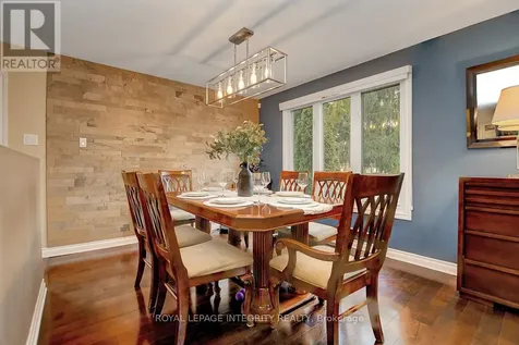 27 Birchview Road Ottawa ON K2G 3G3