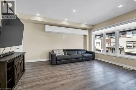 575 Woodward Avenue Hamilton ON L8H 6P2