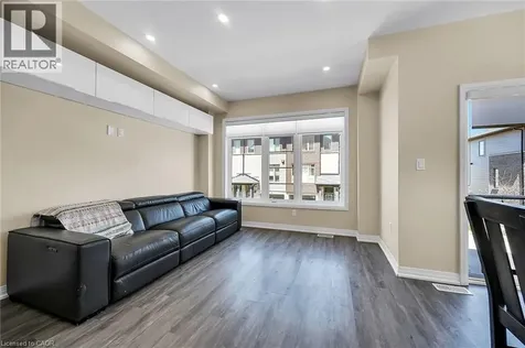 575 Woodward Avenue Hamilton ON L8H 6P2