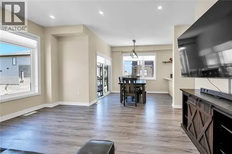 575 Woodward Avenue Hamilton ON L8H 6P2