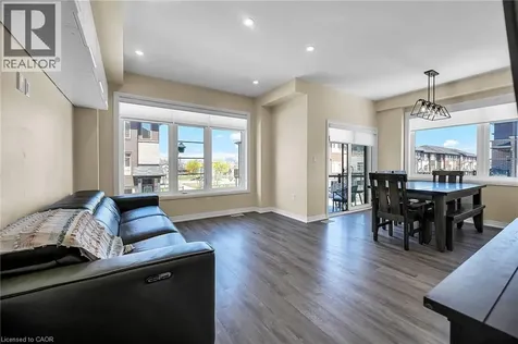 575 Woodward Avenue Hamilton ON L8H 6P2