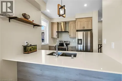 575 Woodward Avenue Hamilton ON L8H 6P2