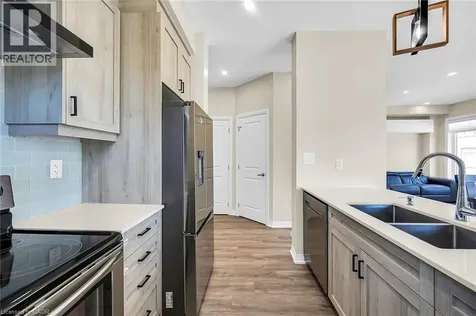 575 Woodward Avenue Hamilton ON L8H 6P2
