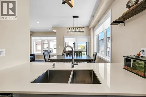 575 Woodward Avenue Hamilton ON L8H 6P2