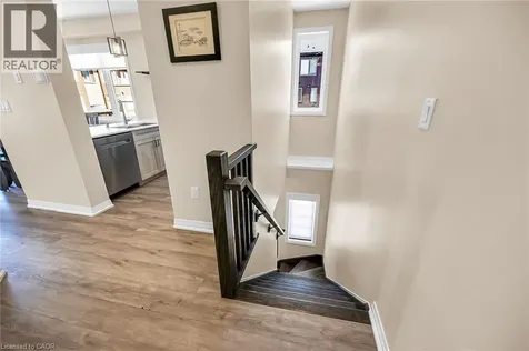 575 Woodward Avenue Hamilton ON L8H 6P2
