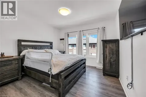 575 Woodward Avenue Hamilton ON L8H 6P2