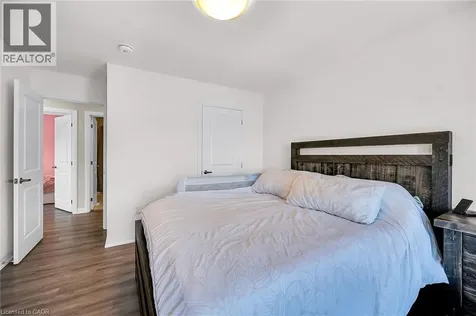 575 Woodward Avenue Hamilton ON L8H 6P2