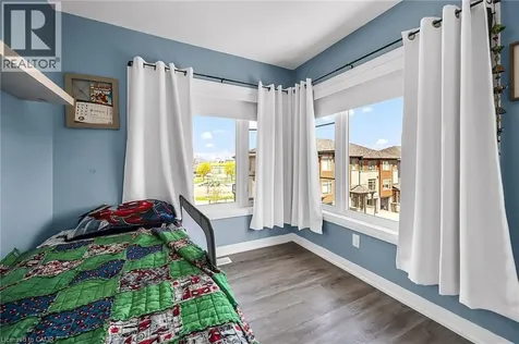 575 Woodward Avenue Hamilton ON L8H 6P2