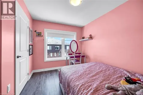 575 Woodward Avenue Hamilton ON L8H 6P2