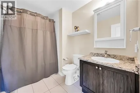 575 Woodward Avenue Hamilton ON L8H 6P2