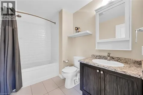 575 Woodward Avenue Hamilton ON L8H 6P2