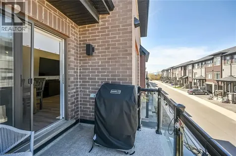 575 Woodward Avenue Hamilton ON L8H 6P2