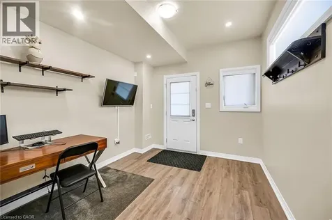 575 Woodward Avenue Hamilton ON L8H 6P2