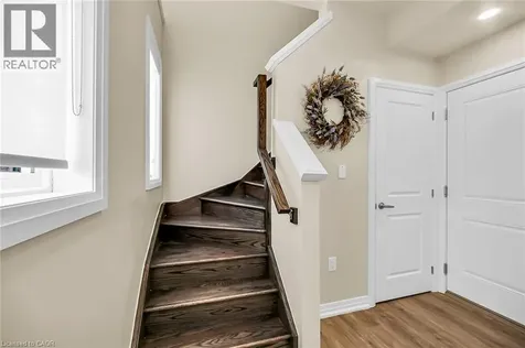 575 Woodward Avenue Hamilton ON L8H 6P2