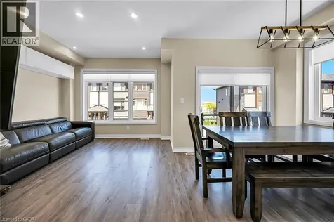 575 Woodward Avenue Hamilton ON L8H 6P2