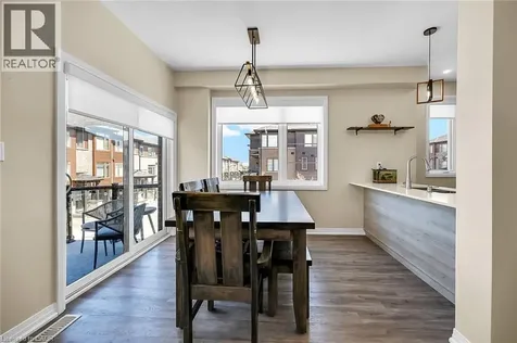 575 Woodward Avenue Hamilton ON L8H 6P2