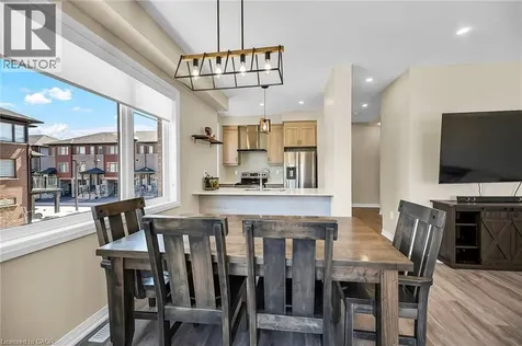 575 Woodward Avenue Hamilton ON L8H 6P2