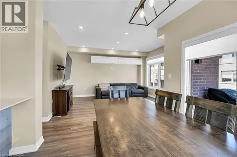 575 Woodward Avenue Hamilton ON L8H 6P2
