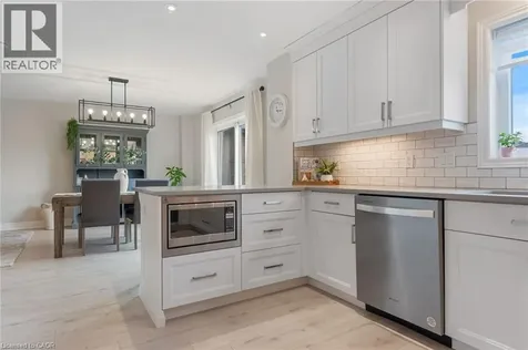 22 Hare Street Waterford ON N0E 1Y0