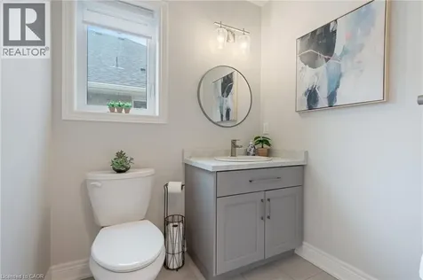 22 Hare Street Waterford ON N0E 1Y0