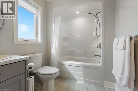 22 Hare Street Waterford ON N0E 1Y0
