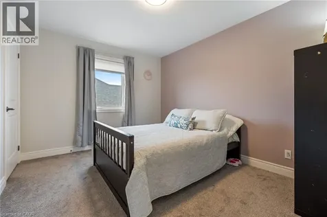 22 Hare Street Waterford ON N0E 1Y0