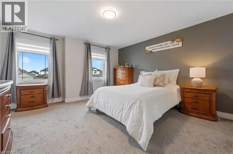 22 Hare Street Waterford ON N0E 1Y0