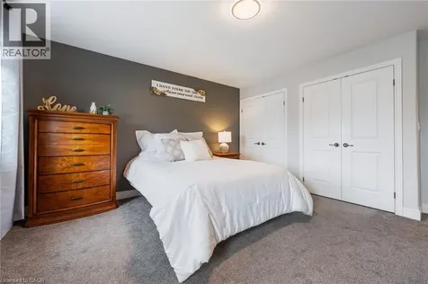 22 Hare Street Waterford ON N0E 1Y0