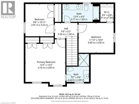 22 Hare Street Waterford ON N0E 1Y0