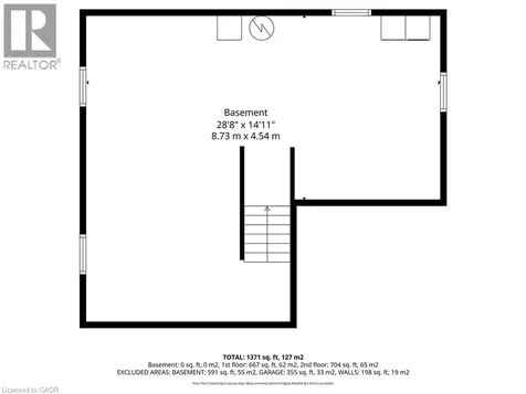 22 Hare Street Waterford ON N0E 1Y0