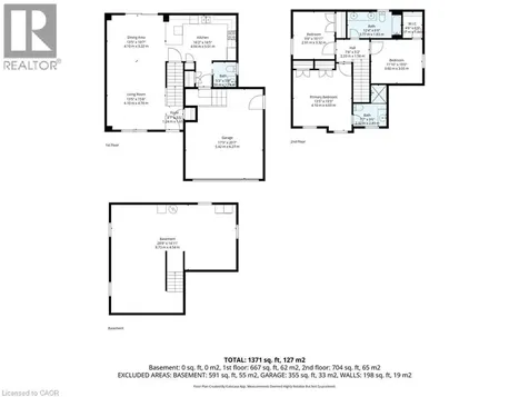 22 Hare Street Waterford ON N0E 1Y0
