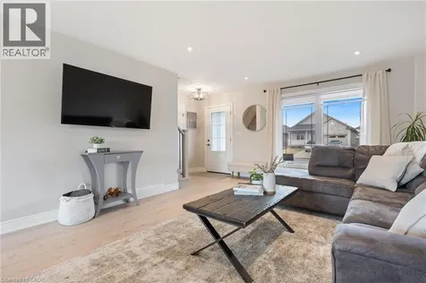22 Hare Street Waterford ON N0E 1Y0