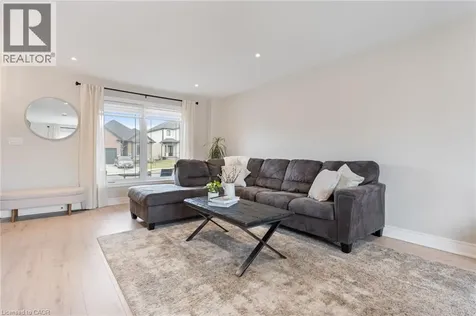 22 Hare Street Waterford ON N0E 1Y0