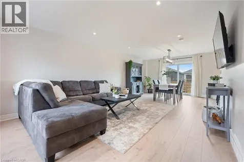 22 Hare Street Waterford ON N0E 1Y0