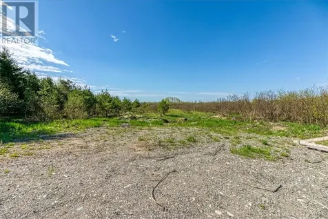 5419 Nickel Offset Road Chelmsford ON P0M 1L0
