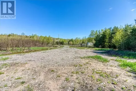 5419 Nickel Offset Road Chelmsford ON P0M 1L0