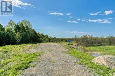 5419 Nickel Offset Road Chelmsford ON P0M 1L0