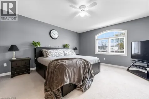 160 Wallace Avenue South Welland ON L3B 1R5