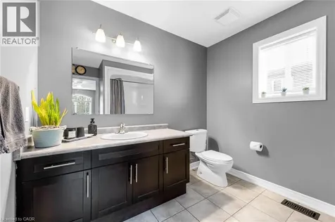 160 Wallace Avenue South Welland ON L3B 1R5