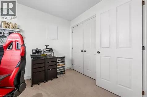 160 Wallace Avenue South Welland ON L3B 1R5