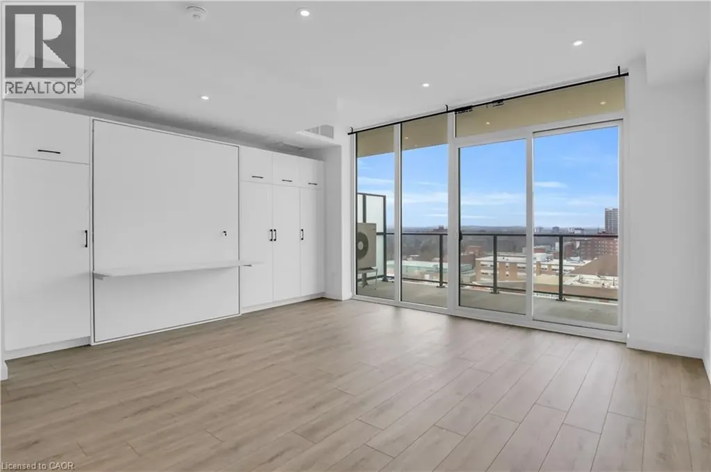 741 King Street Kitchener ON N2G 0E9