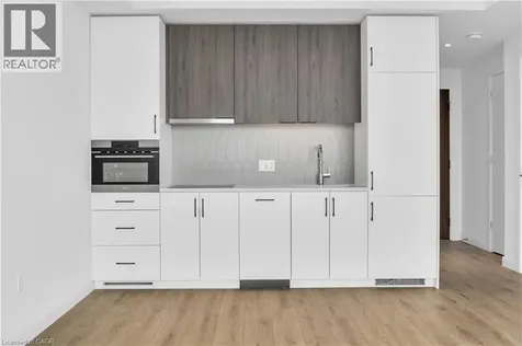741 King Street Kitchener ON N2G 0E9