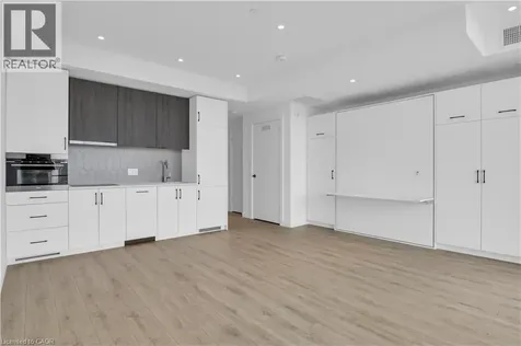741 King Street Kitchener ON N2G 0E9