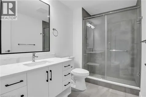 741 King Street Kitchener ON N2G 0E9